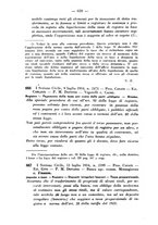 giornale/TO00210532/1934/P.2/00000652