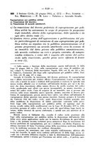 giornale/TO00210532/1934/P.2/00000653