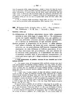 giornale/TO00210532/1934/P.2/00000654