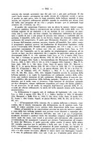 giornale/TO00210532/1934/P.2/00000655