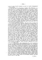 giornale/TO00210532/1934/P.2/00000656