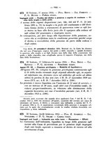 giornale/TO00210532/1934/P.2/00000658