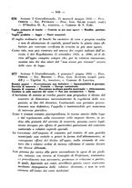 giornale/TO00210532/1934/P.2/00000659