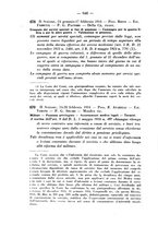 giornale/TO00210532/1934/P.2/00000660