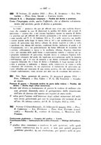 giornale/TO00210532/1934/P.2/00000661