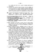 giornale/TO00210532/1934/P.2/00000662