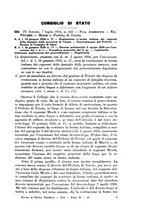 giornale/TO00210532/1934/P.2/00000663