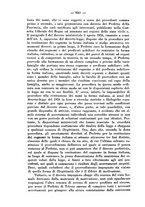 giornale/TO00210532/1934/P.2/00000664