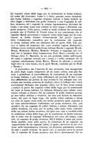 giornale/TO00210532/1934/P.2/00000665