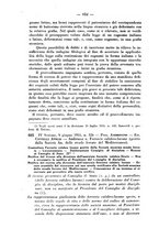 giornale/TO00210532/1934/P.2/00000666