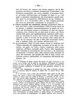 giornale/TO00210532/1934/P.2/00000668