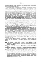 giornale/TO00210532/1934/P.2/00000669