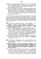 giornale/TO00210532/1934/P.2/00000670