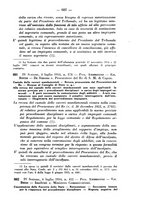 giornale/TO00210532/1934/P.2/00000671