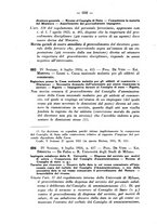 giornale/TO00210532/1934/P.2/00000672