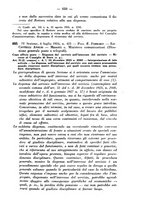 giornale/TO00210532/1934/P.2/00000673