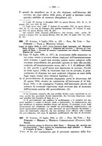 giornale/TO00210532/1934/P.2/00000674