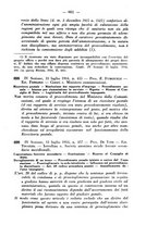 giornale/TO00210532/1934/P.2/00000675