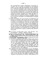 giornale/TO00210532/1934/P.2/00000676