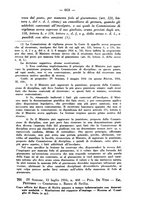 giornale/TO00210532/1934/P.2/00000677