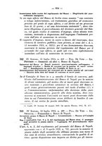 giornale/TO00210532/1934/P.2/00000678