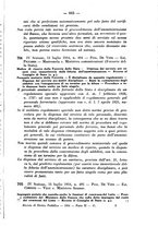 giornale/TO00210532/1934/P.2/00000679