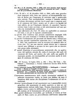 giornale/TO00210532/1934/P.2/00000680