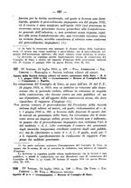 giornale/TO00210532/1934/P.2/00000681