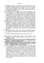 giornale/TO00210532/1934/P.2/00000683