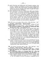 giornale/TO00210532/1934/P.2/00000684