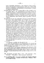 giornale/TO00210532/1934/P.2/00000685