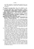 giornale/TO00210532/1934/P.2/00000687