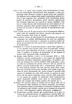 giornale/TO00210532/1934/P.2/00000688