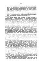 giornale/TO00210532/1934/P.2/00000689