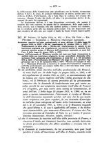 giornale/TO00210532/1934/P.2/00000690