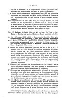 giornale/TO00210532/1934/P.2/00000691