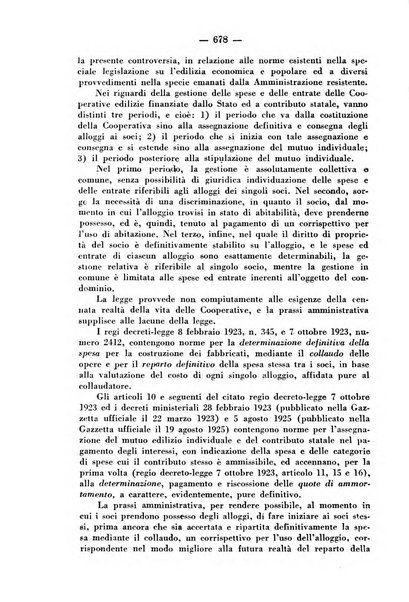 Rivista di diritto pubblico e della pubblica amministrazione in Italia. La giustizia amministrativa raccolta completa di giurisprudenza amministrativa esposta sistematicamente