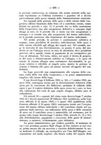 giornale/TO00210532/1934/P.2/00000692