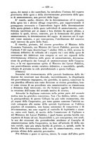 giornale/TO00210532/1934/P.2/00000693