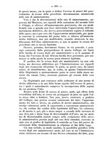 giornale/TO00210532/1934/P.2/00000694