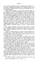 giornale/TO00210532/1934/P.2/00000695