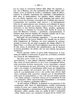 giornale/TO00210532/1934/P.2/00000696