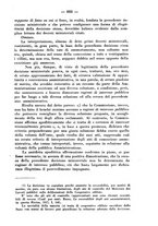 giornale/TO00210532/1934/P.2/00000697