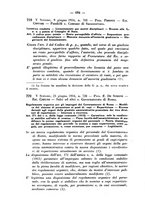 giornale/TO00210532/1934/P.2/00000698