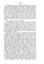 giornale/TO00210532/1934/P.2/00000699