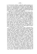 giornale/TO00210532/1934/P.2/00000700