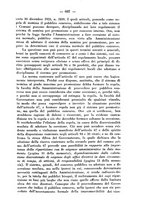 giornale/TO00210532/1934/P.2/00000701