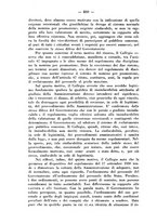 giornale/TO00210532/1934/P.2/00000702