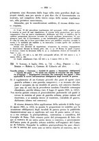 giornale/TO00210532/1934/P.2/00000703