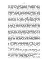 giornale/TO00210532/1934/P.2/00000704